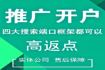 百度竞价投放技巧：行业领先企业的成功策略案例