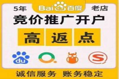 百度竞价托管公司成功案例揭秘：策略决定成败